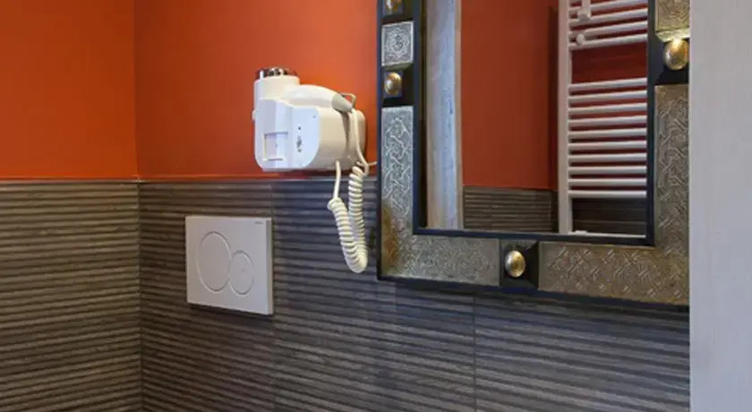 B&B Vittorio Emanuele