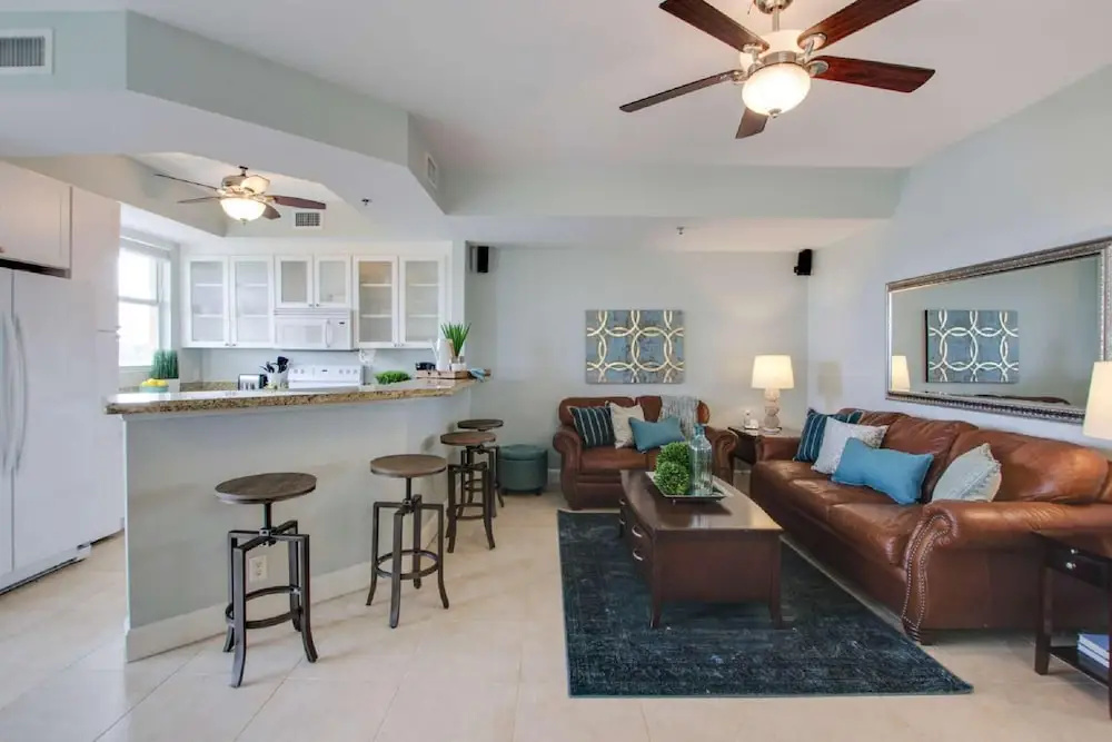 437 Little Harbor