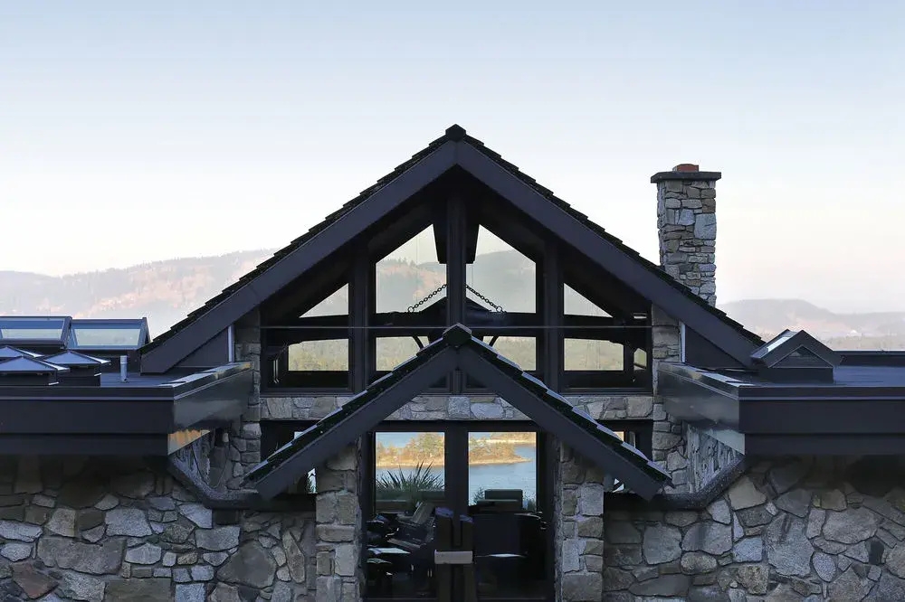 Stonehouse B&B