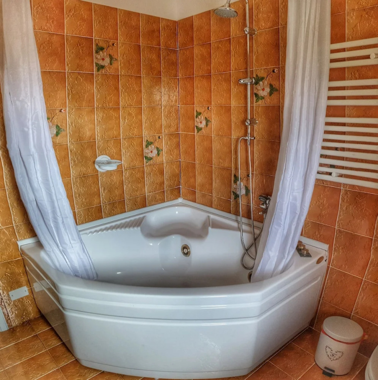B&B Ricci by holidayngo