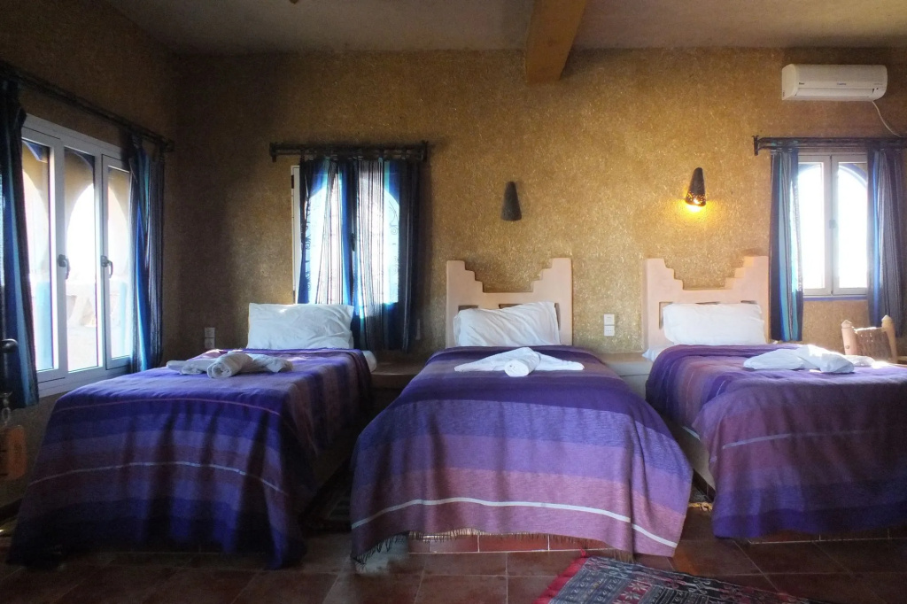 Ksar Bicha
