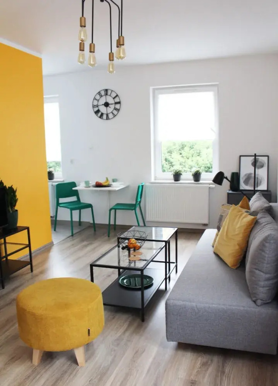 Amber Gliwice