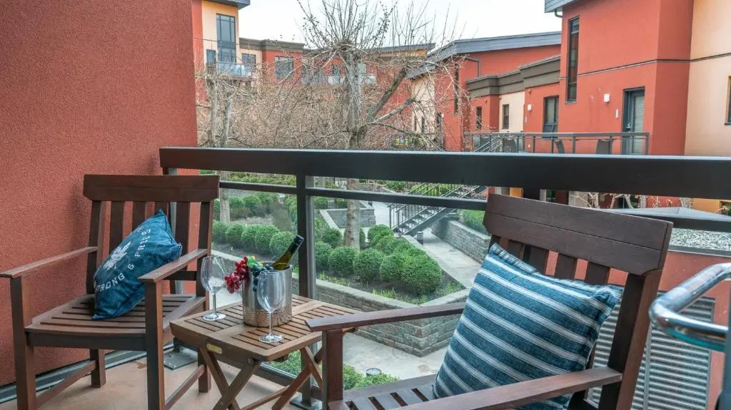 Bright and Airy Condo With Pool! #454