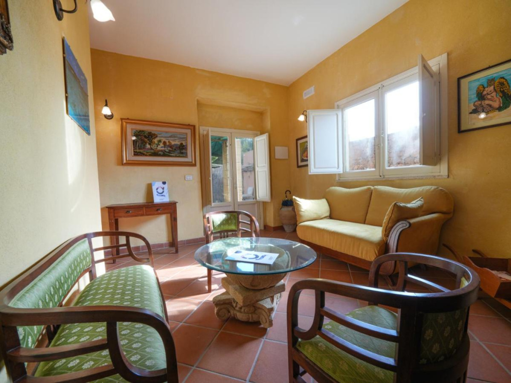 GH Gallipoli Resort