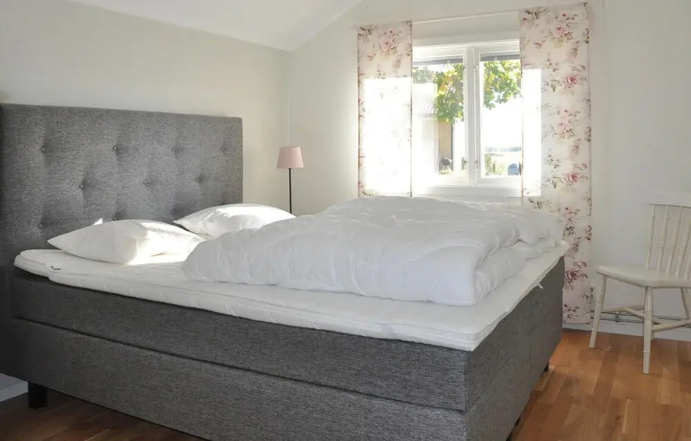 1 Bedroom Pet Friendly Home In Säffle
