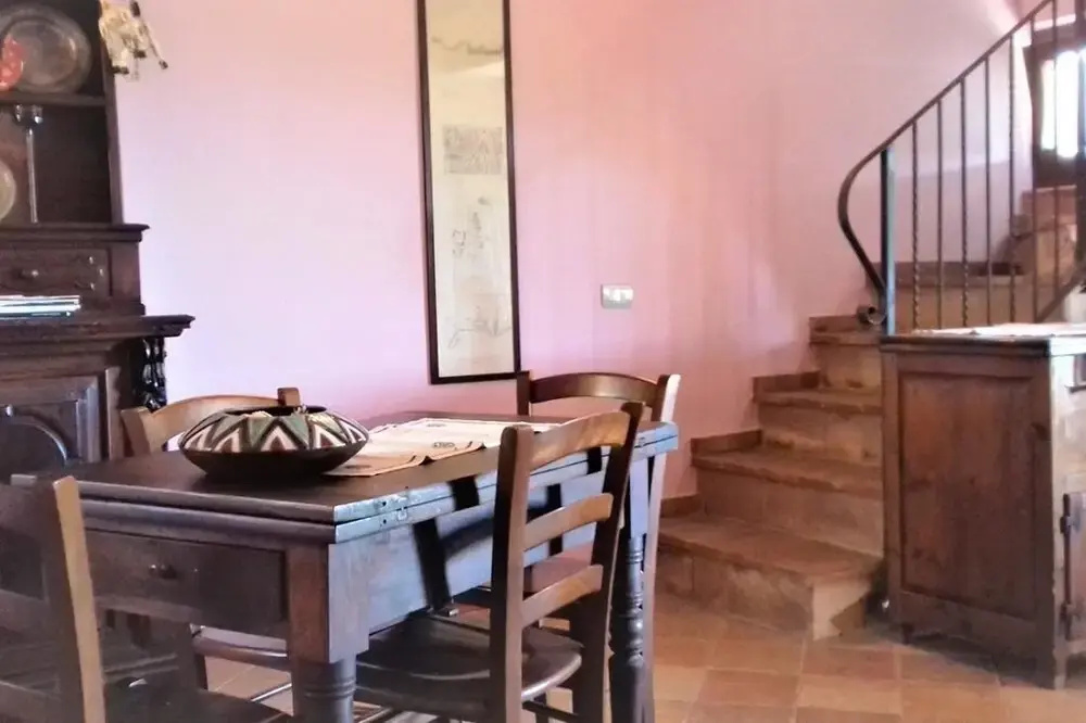 B&B Casalino