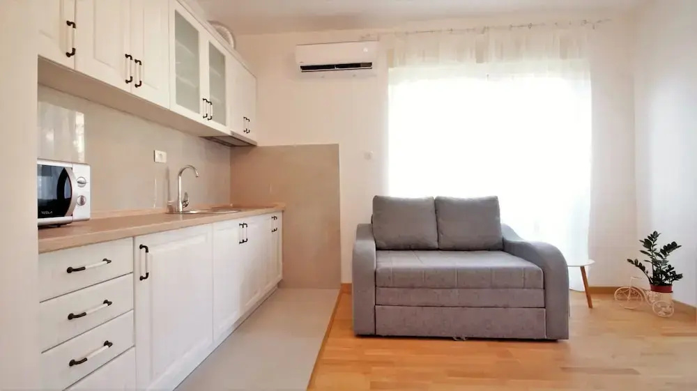Kala Rooms & Suites