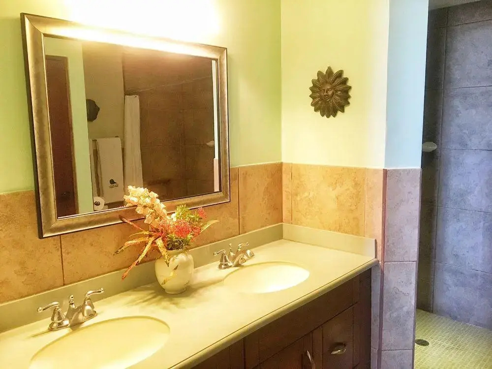 Suite San Juan 133 Gran Pacifica Resort
