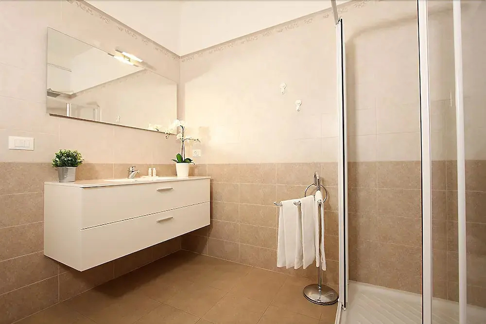City Apartments - Calice