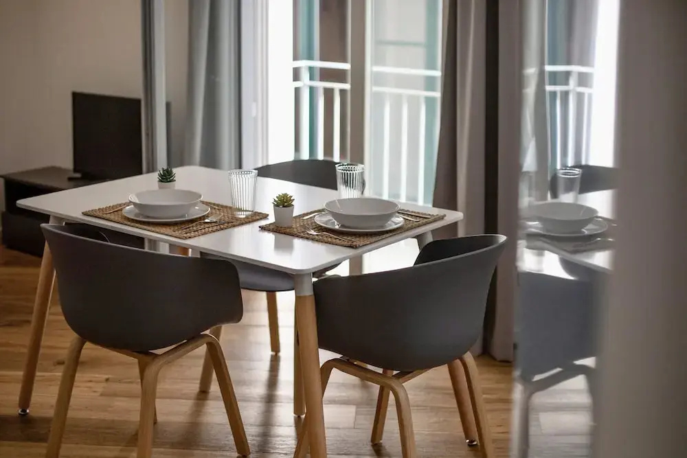 WeLive Trapani - luxury apartments
