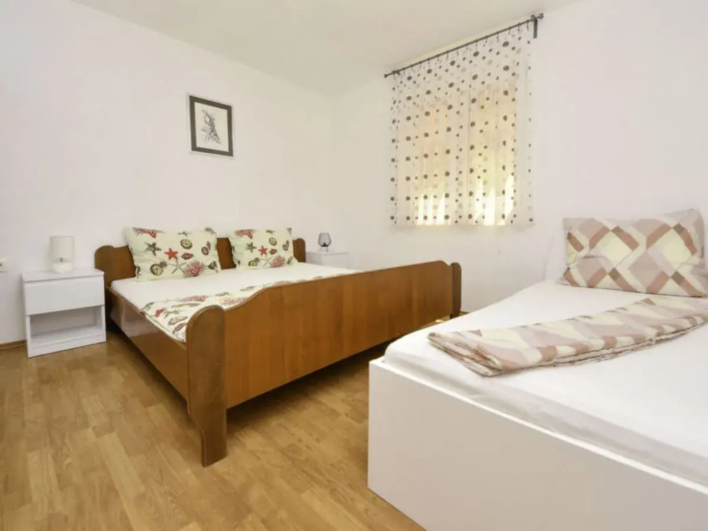 Apartment Mia Novigrad (Zadar) 42198