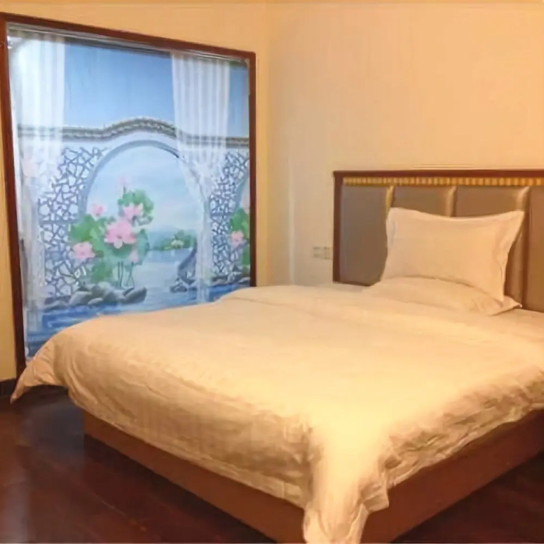 Yizuo Holiday Hotel