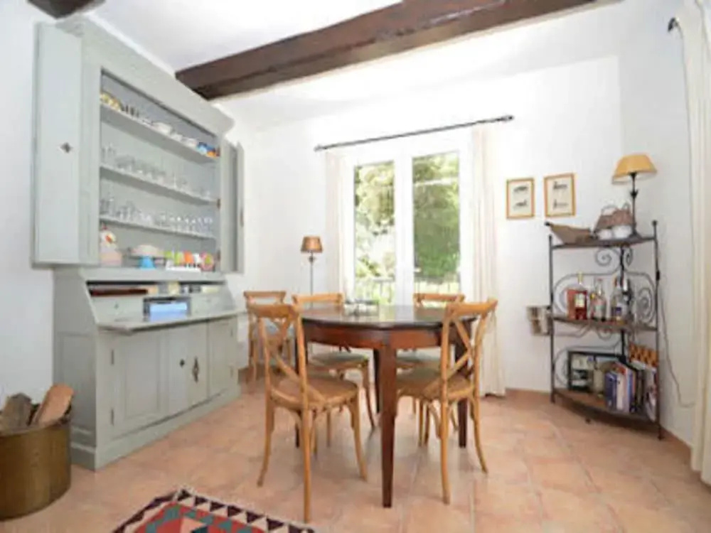 Attractive Holiday Home With Private Pool, Stunning Views, Surrounded by Nature!