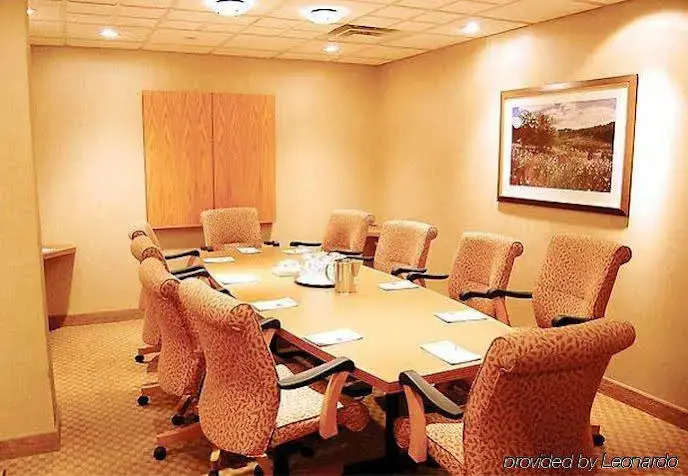 Residence Inn Plainview Long Island