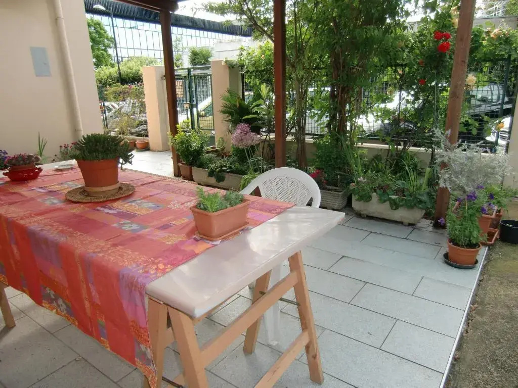 Casa Martina