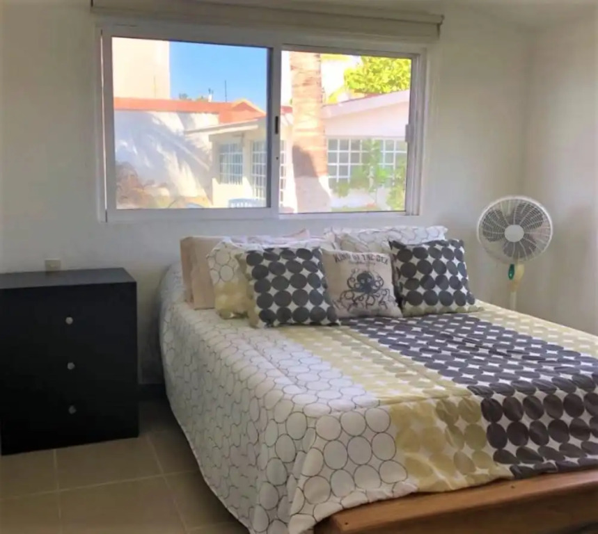 Casa El Apartacho by Kivoya