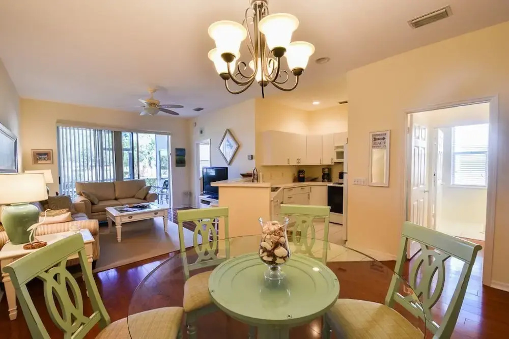 Tallwood Condo #64273 2 Bedrooms 2 Bathrooms Townhouse