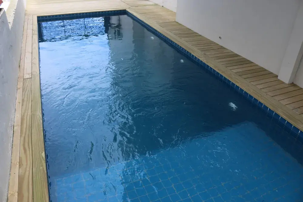 Innbox - Canasvieiras 2
