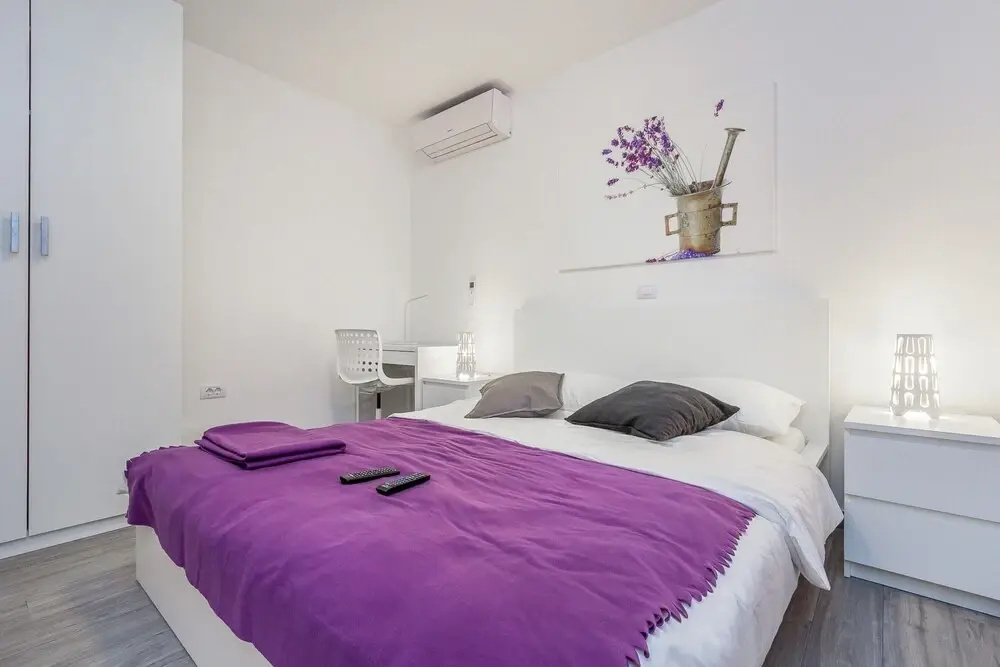 Holiday Home in Pula Near Beach