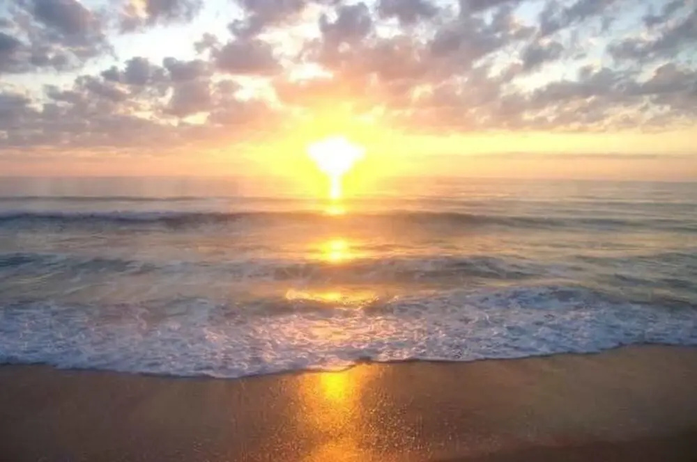 452 Cinnamon Beach - Three Bedroom Condo