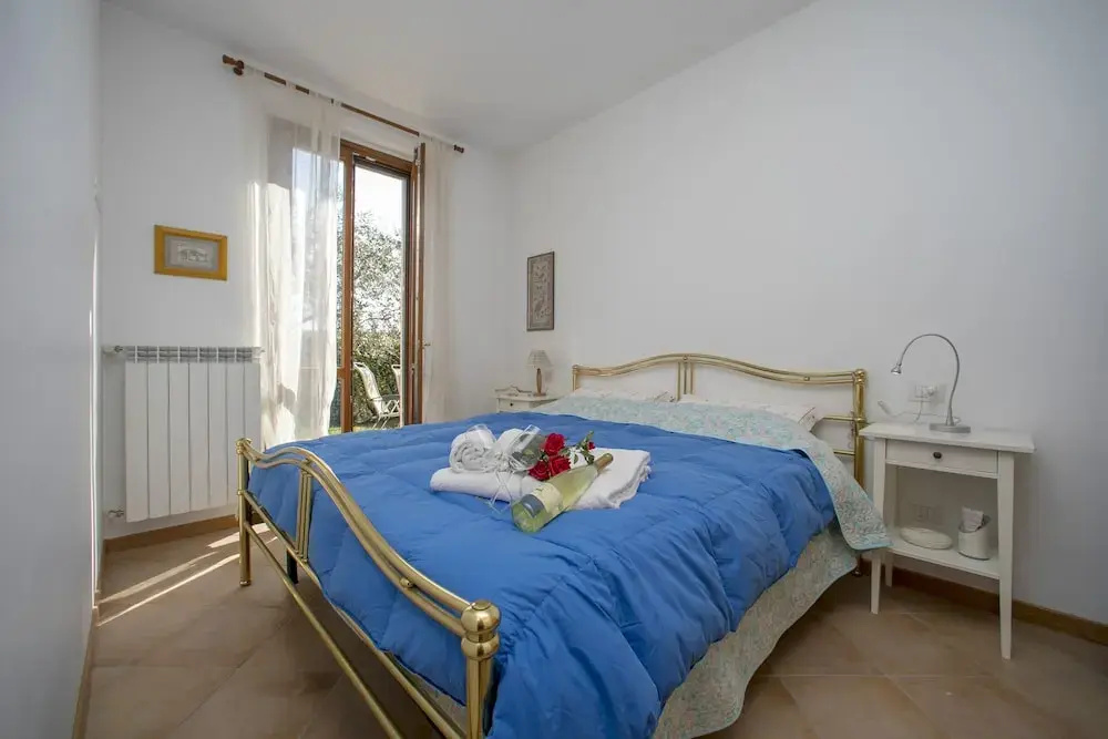Appartamento Relax Rivoltella