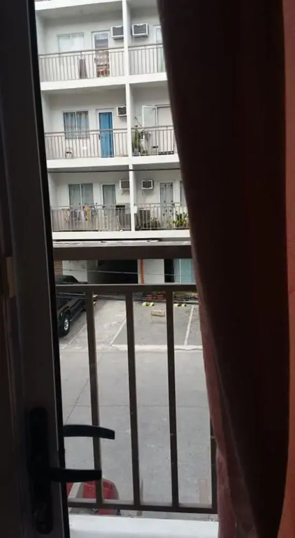 DEZ Haven Condotel