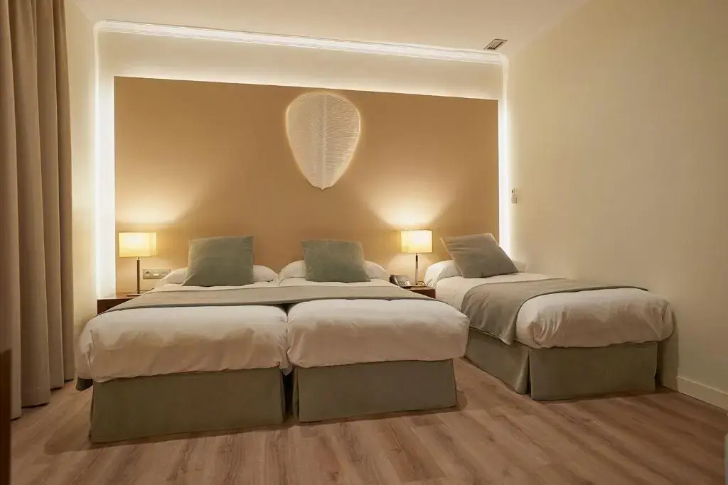 Mirador de la Franca