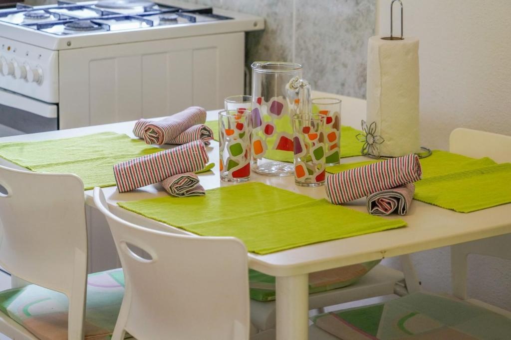 Holiday Home Jere