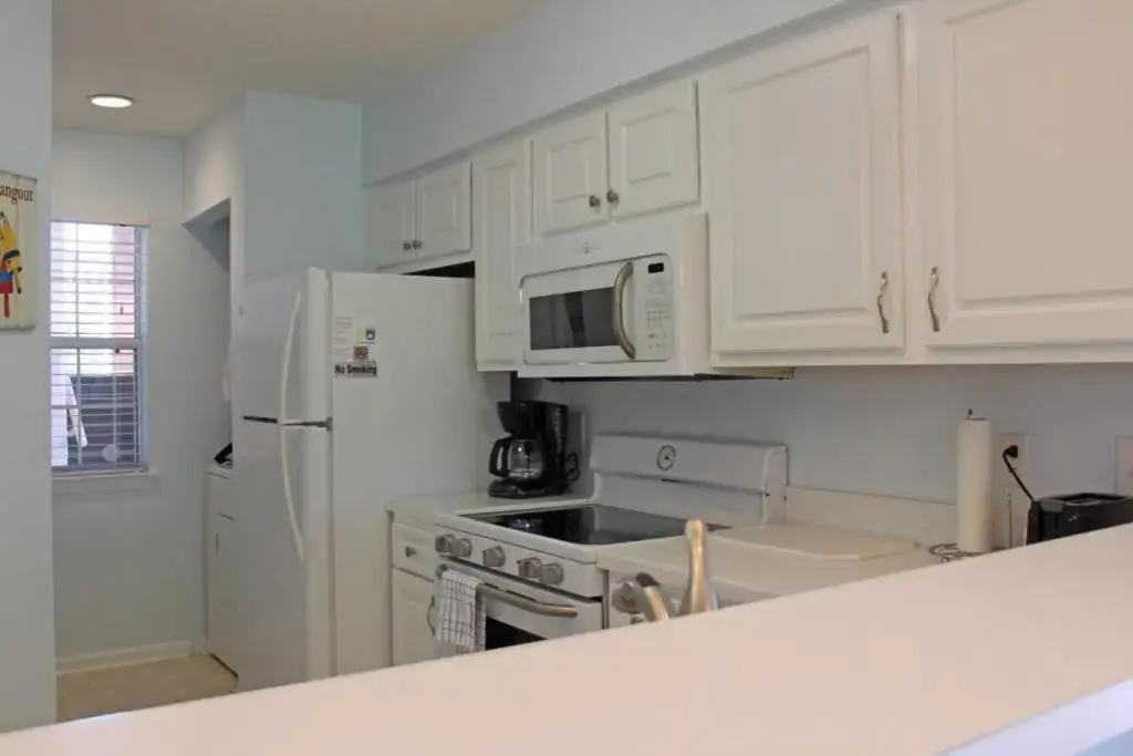 Golfers Dream at Waterway Village - 2 Bedroom