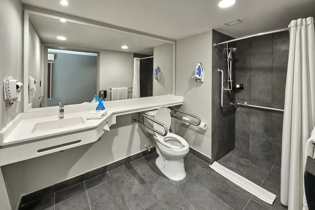 City Express by Marriott Comitan