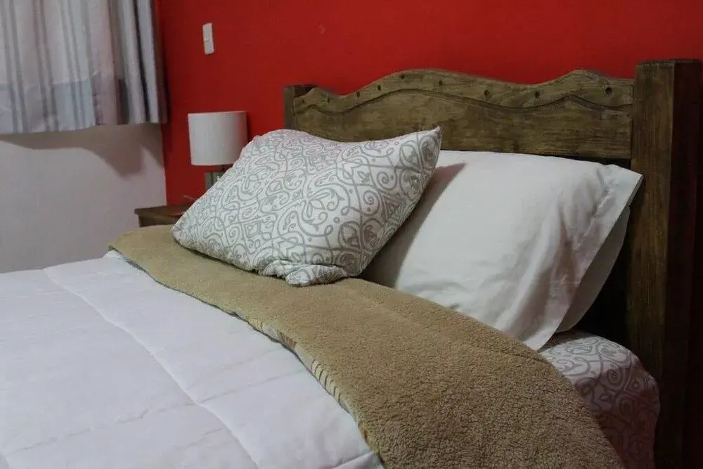 Hotel Del Centro