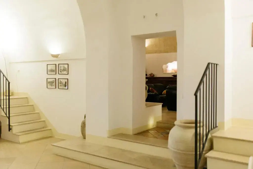 Residence Del Casalnuovo