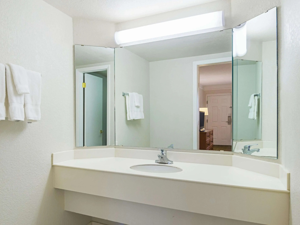 La Quinta Inn by Wyndham Denver Northglenn