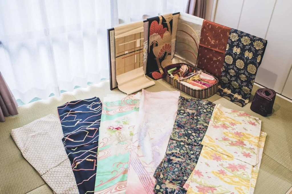 Hostal Reposo Hikifune Lodge