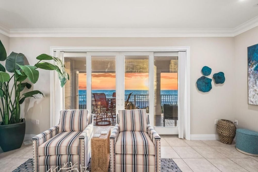 Anna Maria Island - 6426 LaPlage