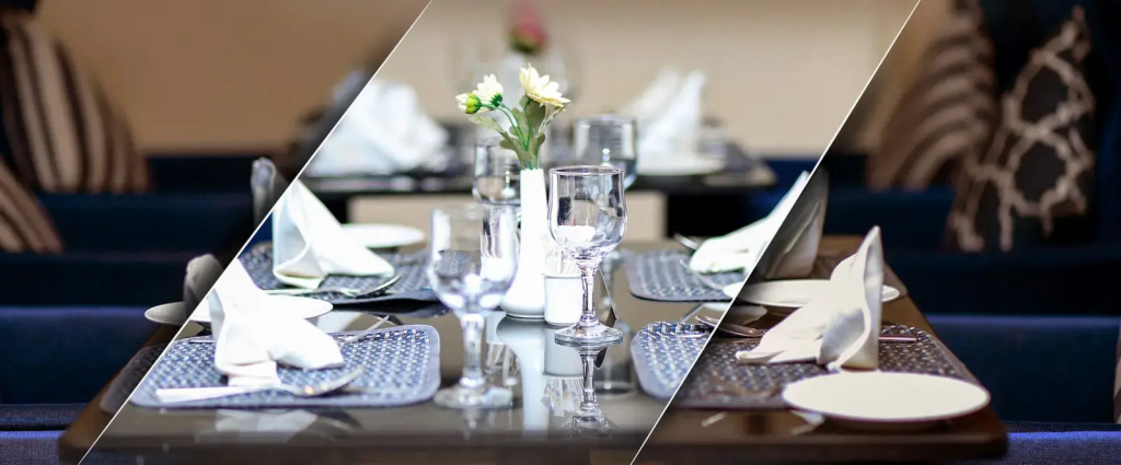 Falettis Hotel Lahore