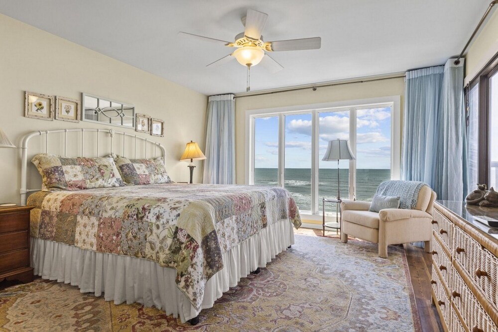 Point Prospect Shores