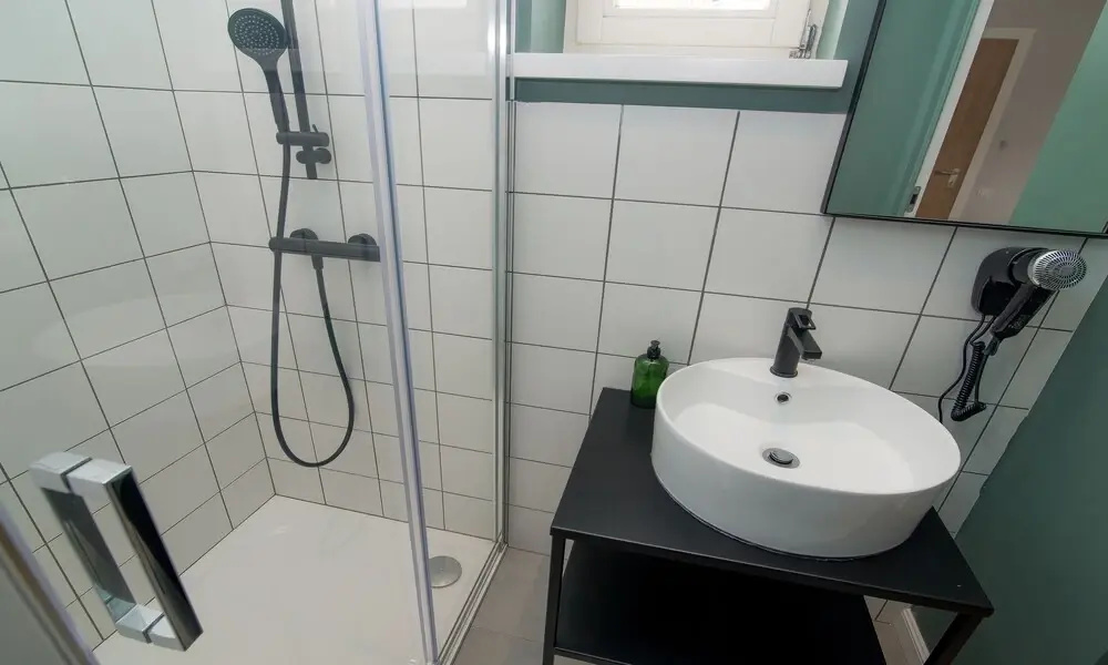 Sopot Sleeps - Modern Sopot