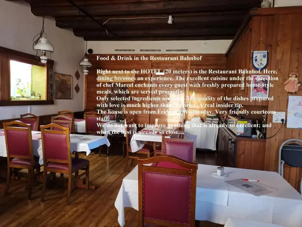 Boutique Hotel BS16 before Bern City Parking gratis