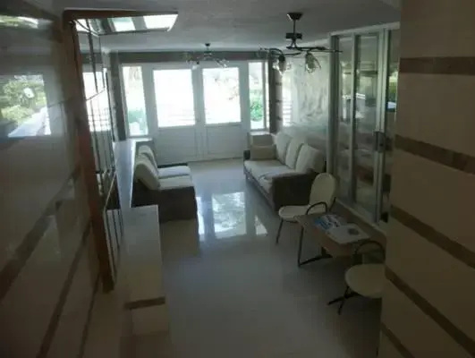 Olympic Bibis Hotel