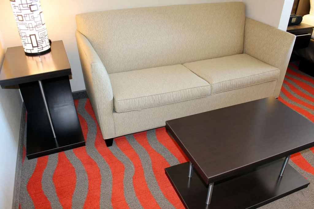 Chateau Inn & Suites Bonnyville