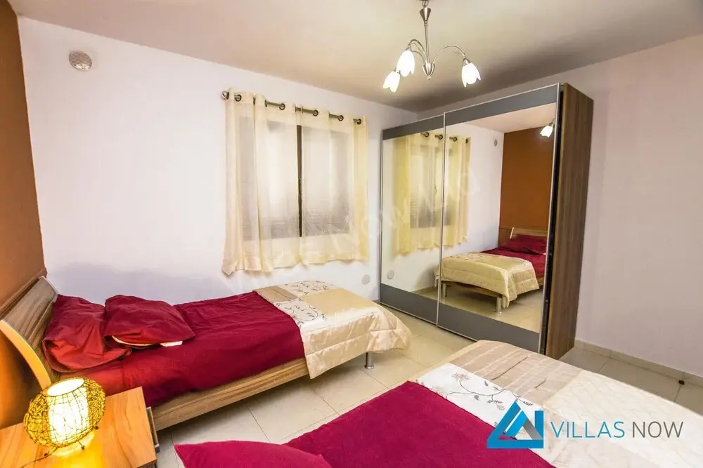 Villa Sapphire (LH119)