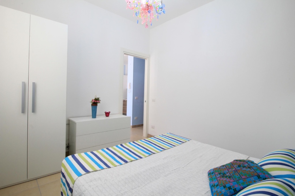 Elcisia Luxe Beach House