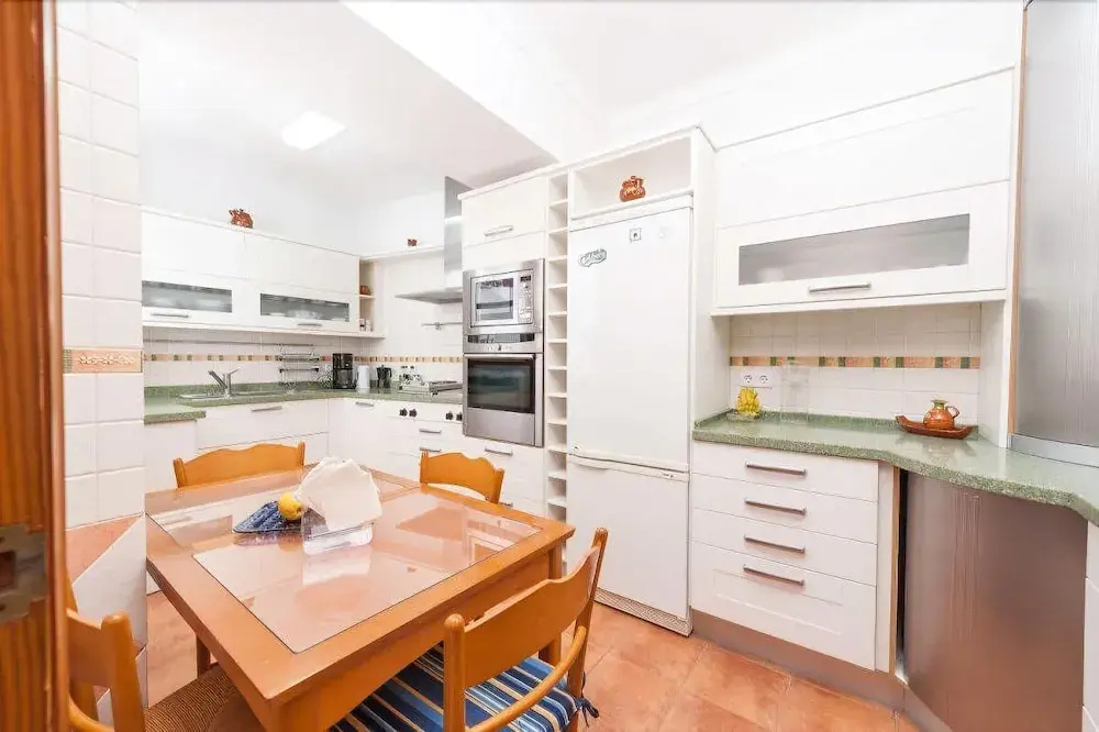 Ses Muralles Boutique House