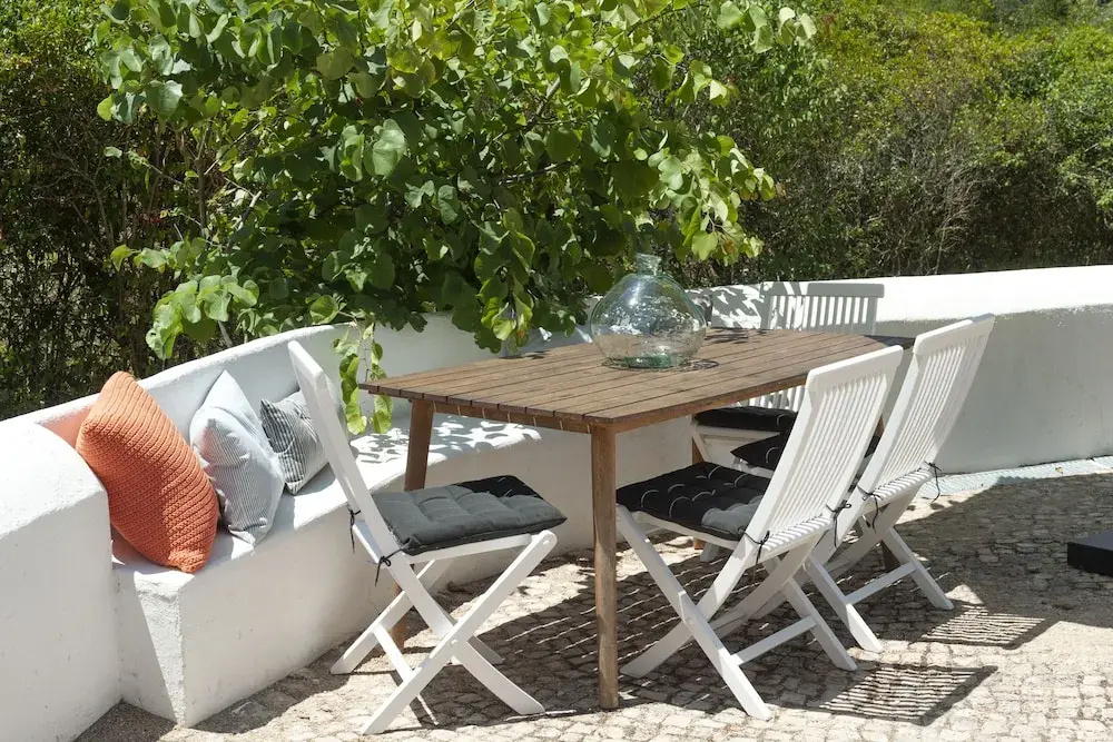 Quinta da Arrábida