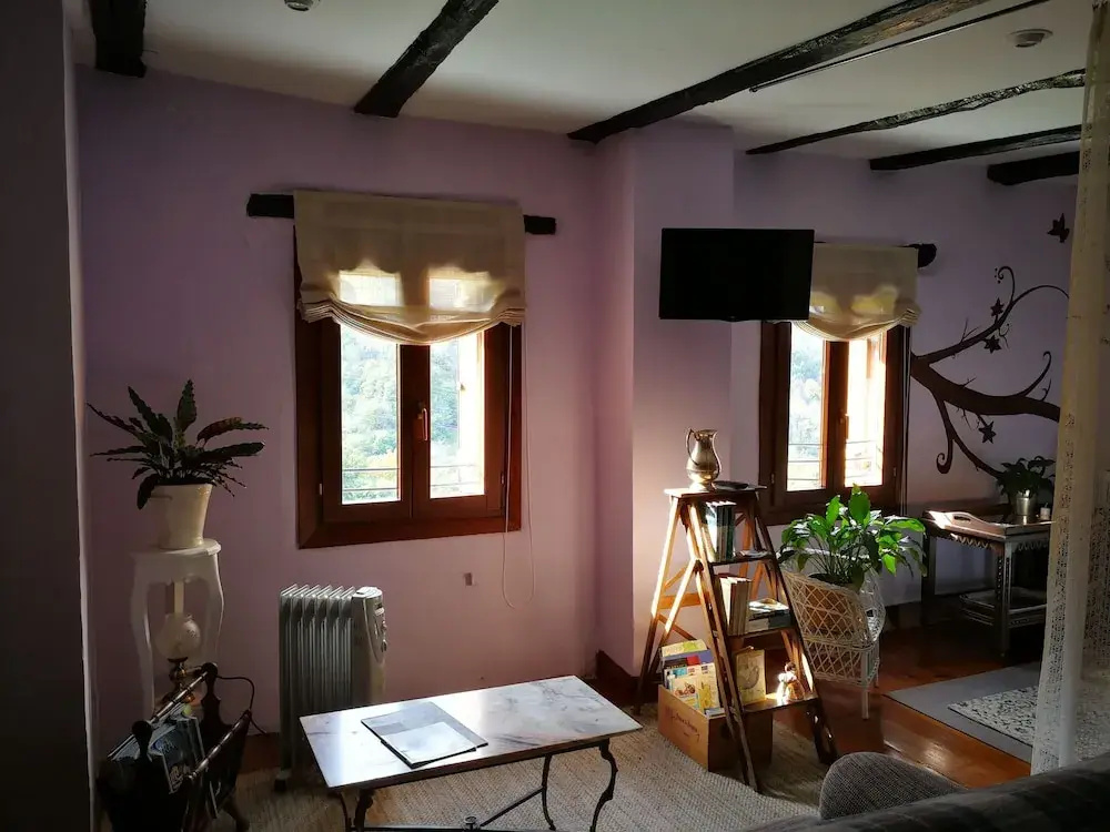 Pikukoborda B&B H3