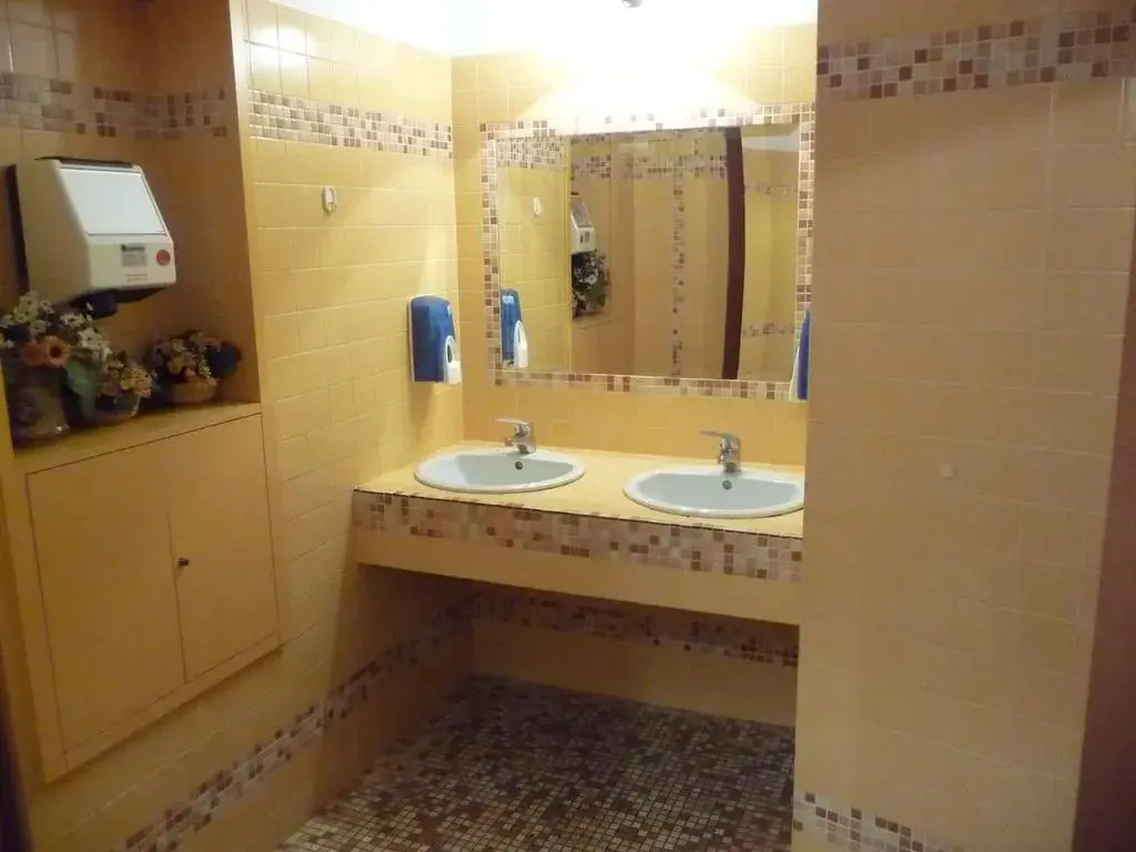 Hotel Desiree