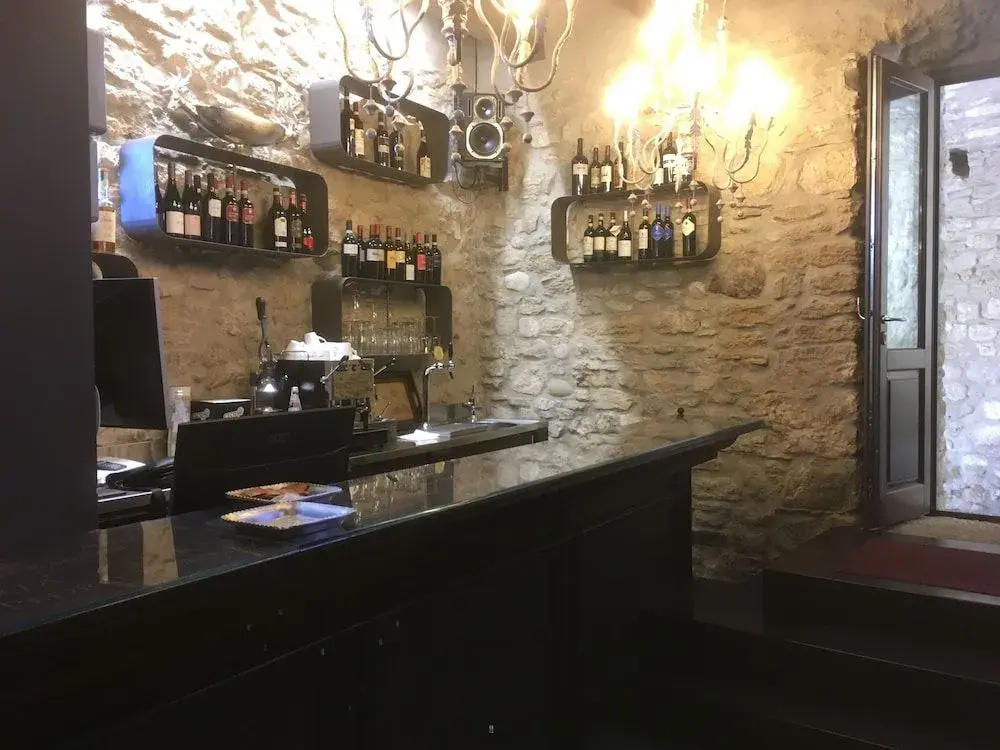 La Portella