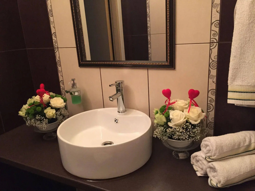 Biplan Hotel