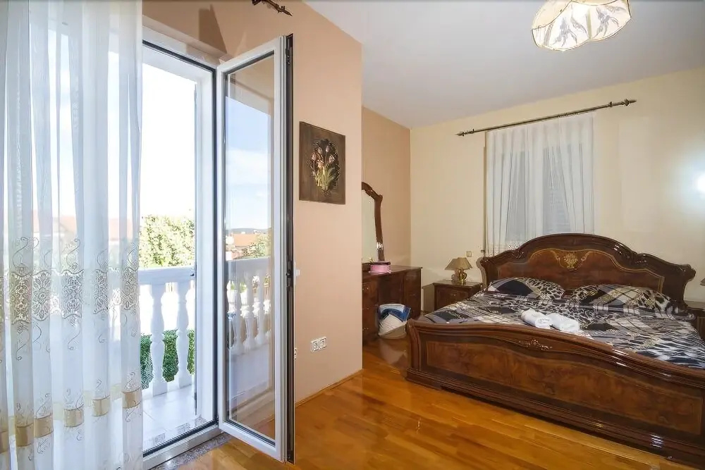 Villa Juliana